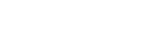SCO777 Neon Logo